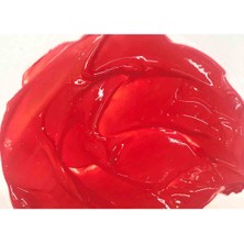 Liquitex Professional Akrilik Saten Jel Medyumu 237ML