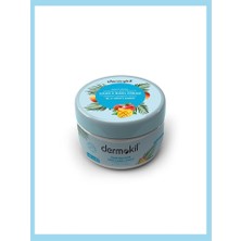 Dermokil Mango Özlü El ve Vücut Kremi 75 ml