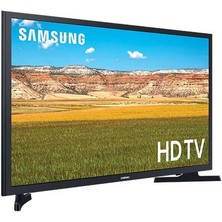 Samsung 32T5300 32" Ekran Uydu Alıcılı HD Smart LED TV