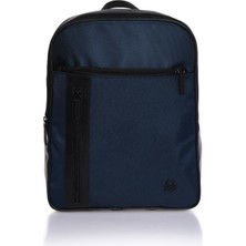 United Colors Of Benetton BNT_794 Laci Erkek Sırt Çantası