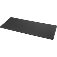 Hadron HDX3548 Oyun Mouse Pad 300*700*3MM Siyah