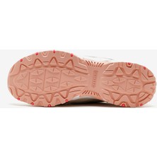 Skechers Kadın Bej Outdoor Ayakkabı