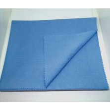 Royal Sales Cam Bezi Mavi