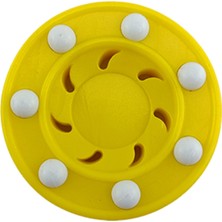 Standart Pucks Trainer Puck Aksesuarları(Yurt Dışından)