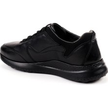 Forelli 47906 Comfort Erkek Ayakkabı
