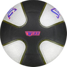 Spalding TF33 Redbull Half Court 7 No 3x3 Streetball Topu