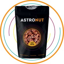 Astronut Siirt Fıstık 500 gr