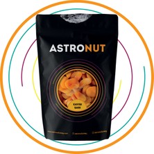 Astronut Kayısı Sarı Jumbo 500 gr