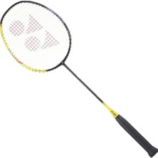 Yonex Astrox 01 Feel Badminton Raketi