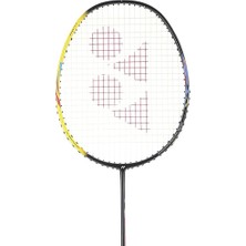 Yonex Astrox 01 Feel Badminton Raketi