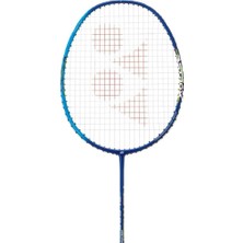 Yonex Astrox 01 Clear Badminton Raketi