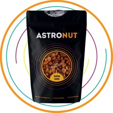 Astronut Kuru Üzüm Sarı 500 gr