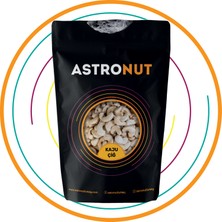 Astronut Kaju Fıstığı Çiğ 500 gr