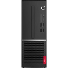 Lenovo V35S 11HF0021TX Ryzen5 3500U 8GB 256SSD FreeDOS Masaüstü Bilgisayar