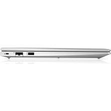 HP ProBook 450 G9 i7-1255U 16GB 512SSD MX570 15.6" FullHD FreeDOS Taşınabilir Bilgisayar 6S6Y8EA