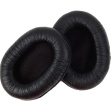 Kulaklık Earpad Yastıkları(Yurt Dışından)