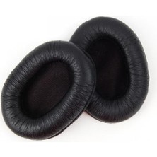 Kulaklık Earpad Yastıkları(Yurt Dışından)