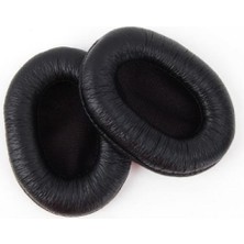 Kulaklık Earpad Yastıkları(Yurt Dışından)