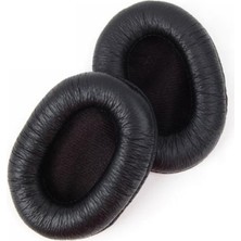 Kulaklık Earpad Yastıkları(Yurt Dışından)