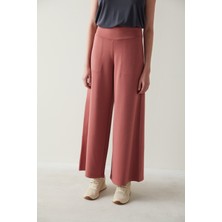 Penti Geniş Paçalı Jogger Pantolon
