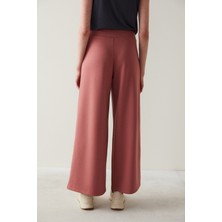 Penti Geniş Paçalı Jogger Pantolon