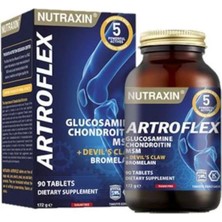 Nutraxin Artroflex 90 Tablet