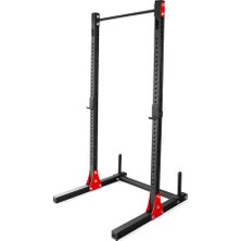 USR SQR26 Squat Rack