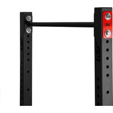 USR SQR26 Squat Rack