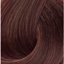 NEVA COLOR Premium 6.77 Sıcak Çikolata - Kalıcı Krem Saç Boyası 50 G Tüp