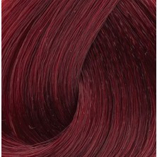 NEVA COLOR Premium 5.20 Açık Viyole - Kalıcı Krem Saç Boyası 50 G Tüp