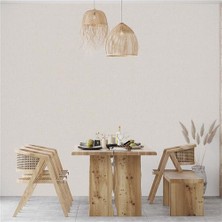 Duka The Prestige May Duvar Kağıdı 10 M2 DK.25500-1
