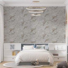 Duka The Prestige August Duvar Kağıdı 10 M2 DK.25833-2