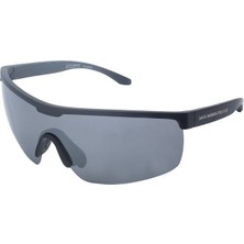 Santa Barbara Polo & Racquet Club SB1082COL03 Erkek Güneş Gözlüğü