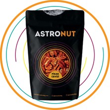 Astronut Pikan Cevizi 500 gr