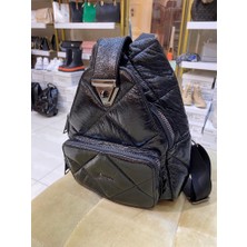 Nunu Accessories