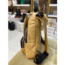 Nunu Accessories