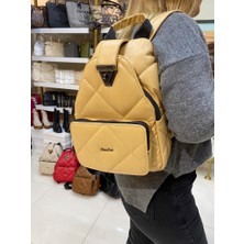Nunu Accessories