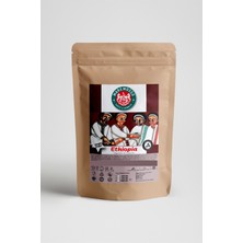 Mare Mosso Caffe Ethiopia Yirgacheffe Gr1 Grain Pro Çekirdek Filtre Kahve 250 gr