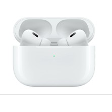 Meroon Airpodspro Seri 2 Uyumlu Bluetooth Kulaklık
