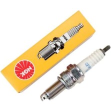 NGK Yamaha Fjr 1300 CPR8EA-9 Ngk Buji  2013  - 2018