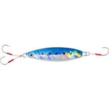 Remixon Rocky Shore 60GR Slow Jig Yem