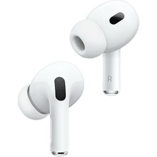 Meroon Air Pro Anc Bluetooth Kulaklık + 1 Adet Usb Lamba