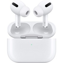 Meroon Air Pro Anc Bluetooth Kulaklık + 1 Adet Usb Lamba