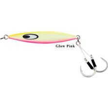 Daiwa Saltiga Sk 200GR Jig