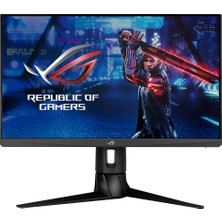 ASUS ROG STRIX XG249CM 23.8 inç 270Hz 1Ms FHD FreeSync Premium HDR10 Gaming Monitör