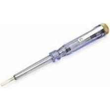 Abnturk Mini Cep Kontrol Kalemi