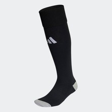 adidas Unisex  MILANO 23 SOCK Çorap HT6538