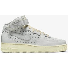 Nike Air Force 1 Mid 'stars' DV3451-100 Kadın Sneaker