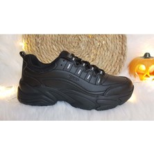 Jump 26776 Spor Ayakkabı CKR00429 - 40