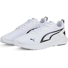 Puma 38626904 All-Day Active Unisex Koşu Ayakkabı